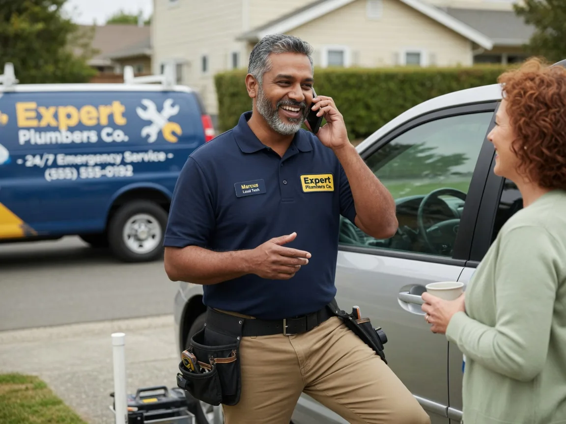 Drain Cleaning Scranton, SC FAQs